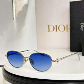 Picture of Dior Sunglasses _SKUfw77619936fw